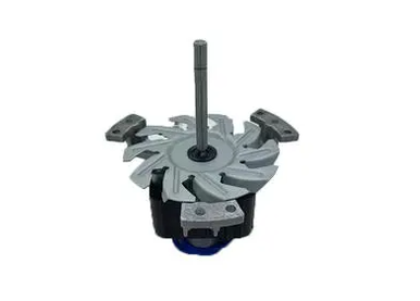 table fan motor.png