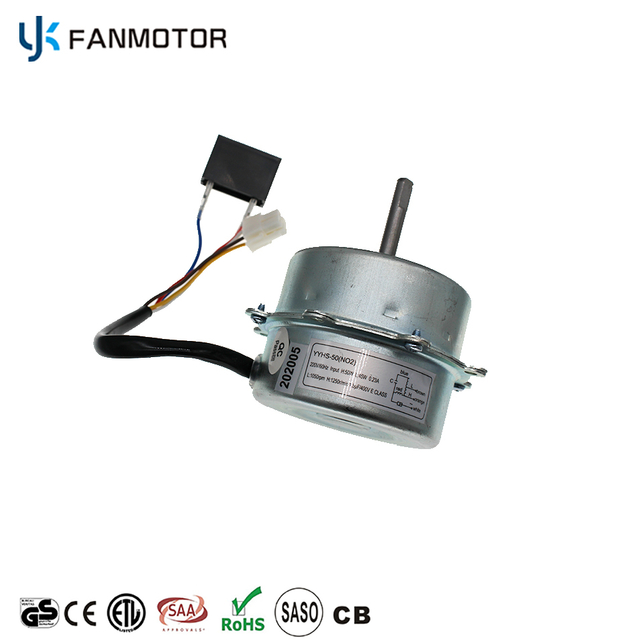 Exhaust/Ventilation fan motor from China, Exhaust/Ventilation fan motor
