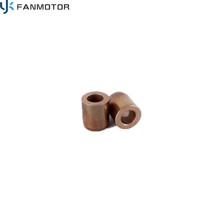 Blender Parts Sleeve Bearing Bushing fan parts