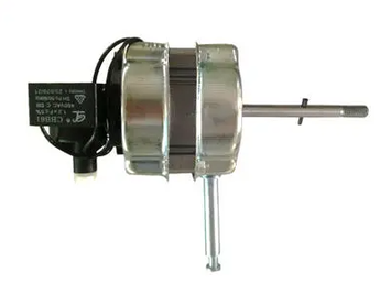 AC motor.png