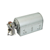 Lower Noise AC Electric Cross Flow Blower for Exhaust Fan