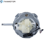 Industrial Electric Stand Pedestal Wall Floor Fan Parts