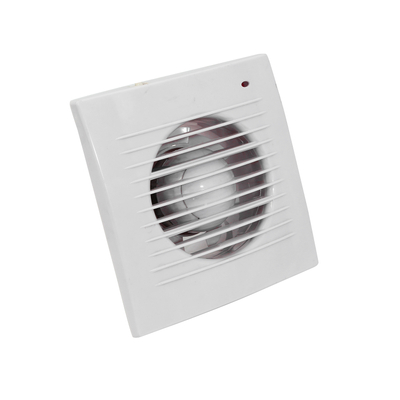 Ventilation Exhaust Fan For Whole House Small Window Wall Mount Smoking   1R8A7226 400 400 