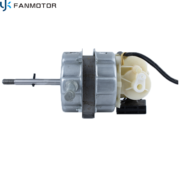 Hot Sale stand fan motor spare parts