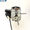 Industria Electric Stand Pedestal Wall Floor Universal Fan Motor