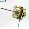 High Speed Table Fan Motor