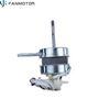 Oscillating Pedestal Fan Motor
