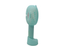 Mini Rechargeable USB Portable Handheld Electric Fan 