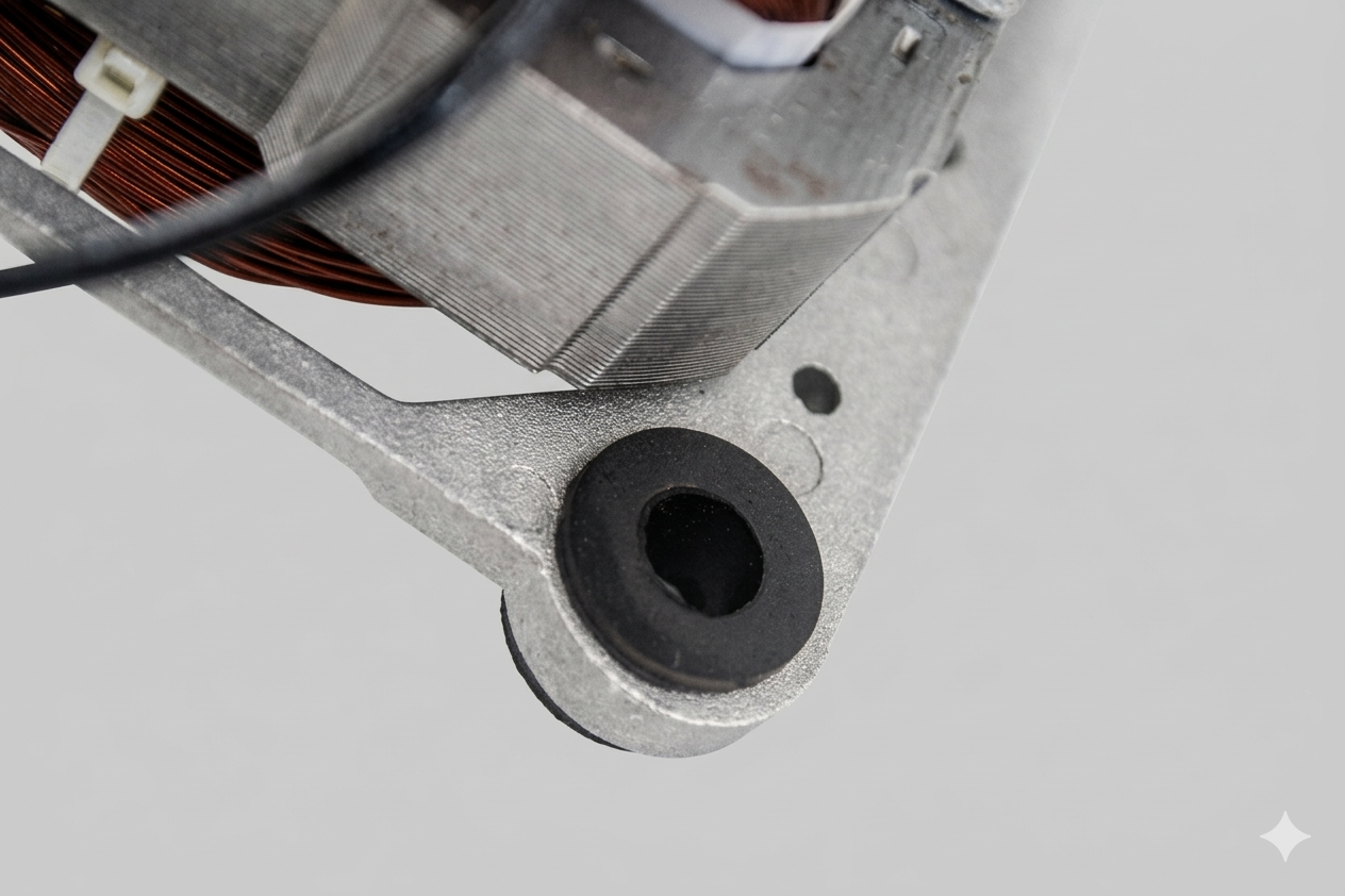 产品细节 (1).png