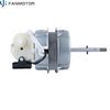 Factory Outlet Home Appliance Stand Fan Motor