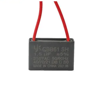 table fan motor.png