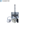 Factory Outlet Home Appliance Stand Fan Motor