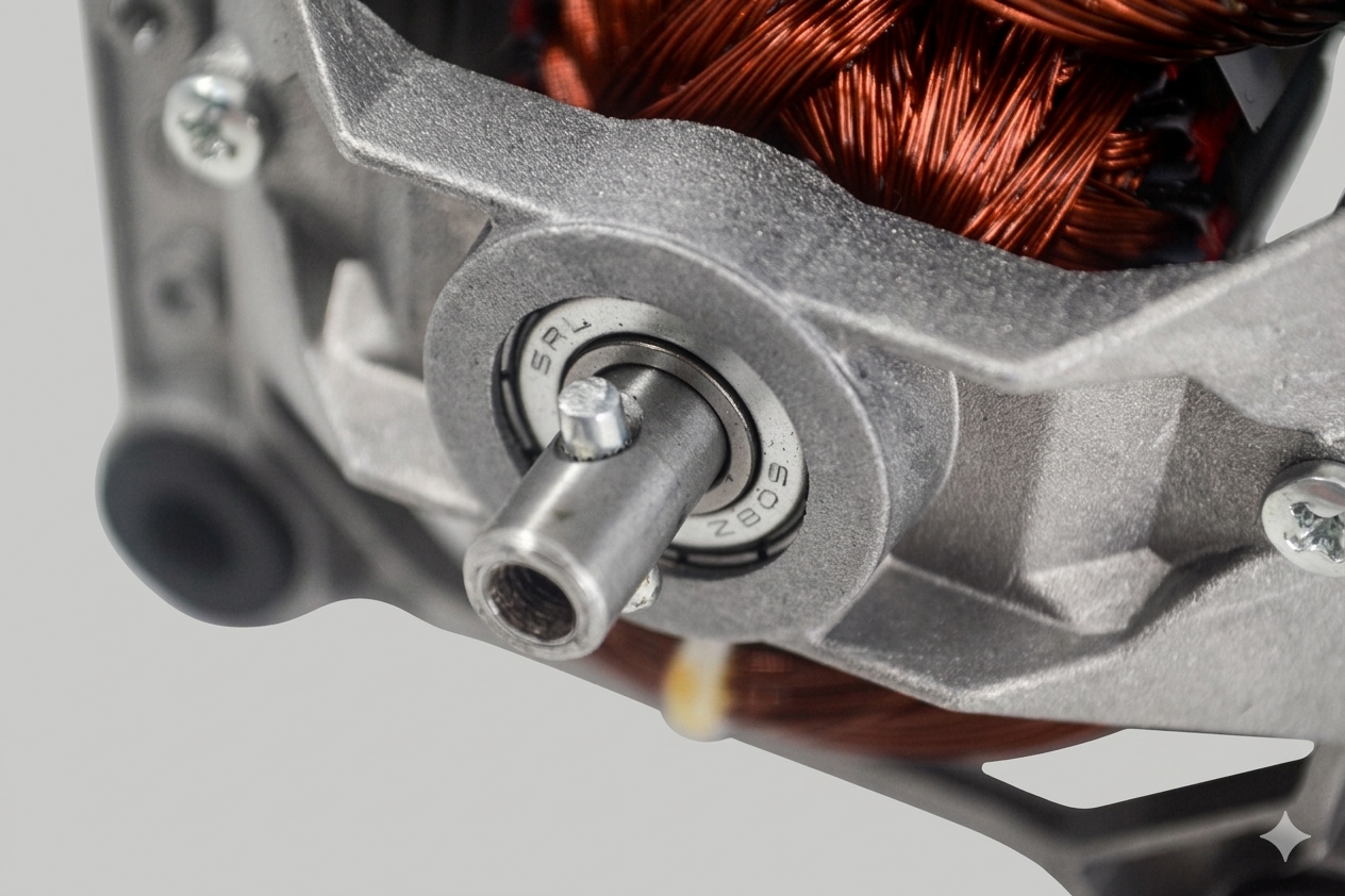 产品细节 (6).png