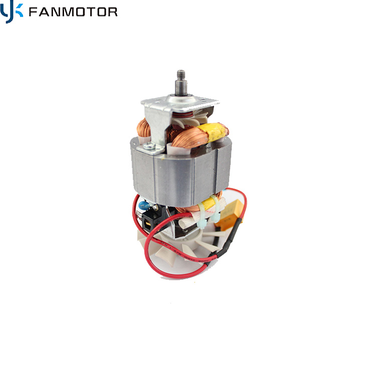 118W Grinder Kneading Ice Food Processor Machine Motor