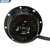 Business Commercial Floor Fan Motor