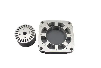 warmer fan motor.png
