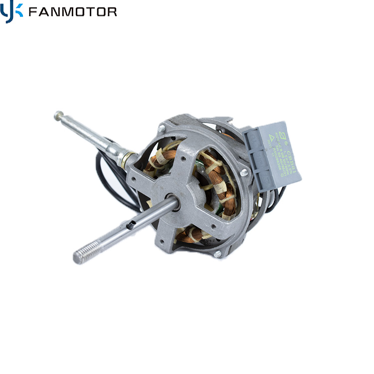 16 Inch Copper Pedestal Fan Motor