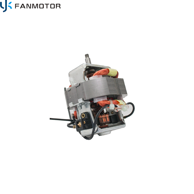 Juicer Blender Wall Breaking Machine Motor