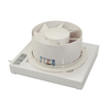 Airflow Window Mounted Ventilating Fan/Exhaust Fan
