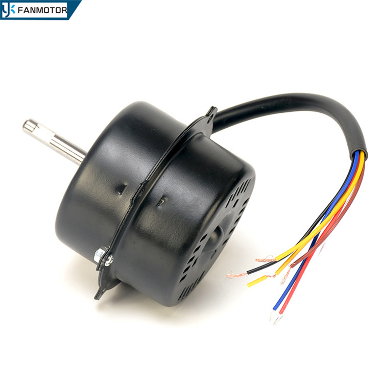 16 inch floor fan motor from China manufacturer Guangzhou Yuexun