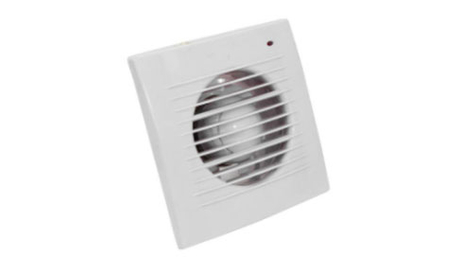 kitchen exhaust fan.jpg