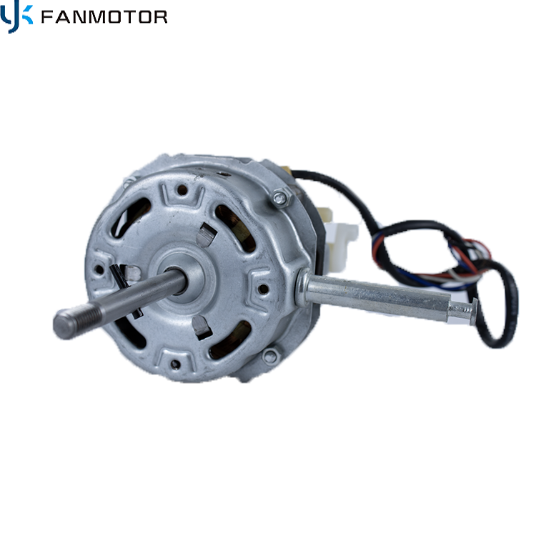 Hot Sale stand fan motor spare parts