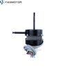 Desk Fan Motor